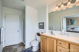 23120 Black Nugget Road - Photo 17