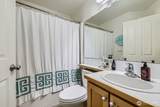 23120 Black Nugget Road - Photo 23