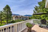 23120 Black Nugget Road - Photo 6