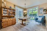 23120 Black Nugget Road - Photo 7