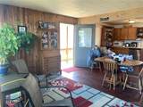18280 State Route 3 - Photo 18