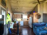 18280 State Route 3 - Photo 22