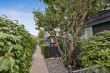 259 156th Street - Photo 5