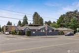 259 156th Street - Photo 7