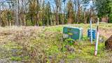 911 Mill Creek - Photo 11
