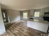 911 Mill Creek - Photo 19