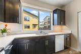 9834 11th Avenue - Photo 15