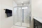9834 11th Avenue - Photo 27
