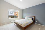 9834 11th Avenue - Photo 28
