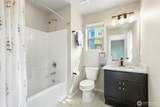 9834 11th Avenue - Photo 30