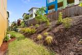 9834 11th Avenue - Photo 32