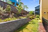9834 11th Avenue - Photo 33