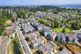 9834 11th Avenue - Photo 39