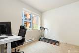 9834 11th Avenue - Photo 5