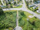 0 XXX State Route 20 (Lot 3) - Photo 15