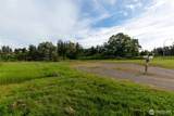 0 XXX State Route 20 (Lot 3) - Photo 20