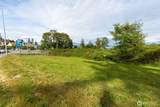 0 XXX State Route 20 (Lot 3) - Photo 26