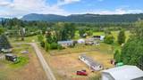 81 Laurel Ln - Photo 11