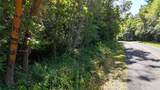 0 Woodland Drive - Photo 2