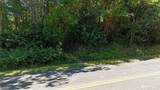 0 Woodland Drive - Photo 12