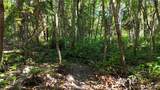 0 Woodland Drive - Photo 8