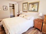 901 Forest Street - Photo 17