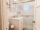 901 Forest Street - Photo 20