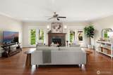 201 240th Street - Photo 11