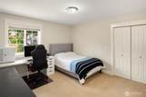 201 240th Street - Photo 21
