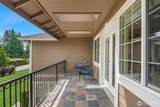 201 240th Street - Photo 29
