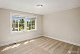 201 240th Street - Photo 30