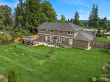 201 240th Street - Photo 38