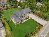 201 240th Street - Photo 40