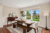 201 240th Street - Photo 6