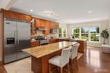 201 240th Street - Photo 10