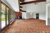 3630 252nd Street - Photo 11