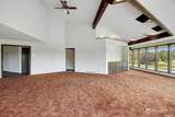 3630 252nd Street - Photo 12