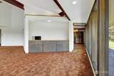 3630 252nd Street - Photo 13