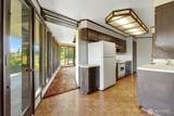 3630 252nd Street - Photo 15