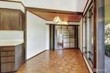3630 252nd Street - Photo 16