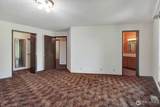 3630 252nd Street - Photo 17