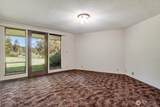 3630 252nd Street - Photo 18