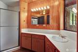 3630 252nd Street - Photo 19