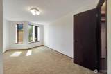 3630 252nd Street - Photo 20