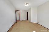 3630 252nd Street - Photo 21