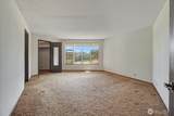 3630 252nd Street - Photo 23