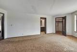 3630 252nd Street - Photo 24