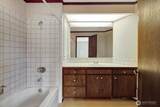 3630 252nd Street - Photo 25