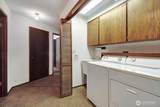 3630 252nd Street - Photo 26