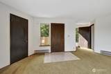3630 252nd Street - Photo 28